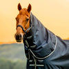 Amigo Halsstück Ripstop 900D 150g Witney Navy