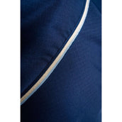 Amigo Ripstop 900D Plus 200g Witney Navy