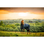 Amigo Ripstop 900D Plus 200g Witney Navy