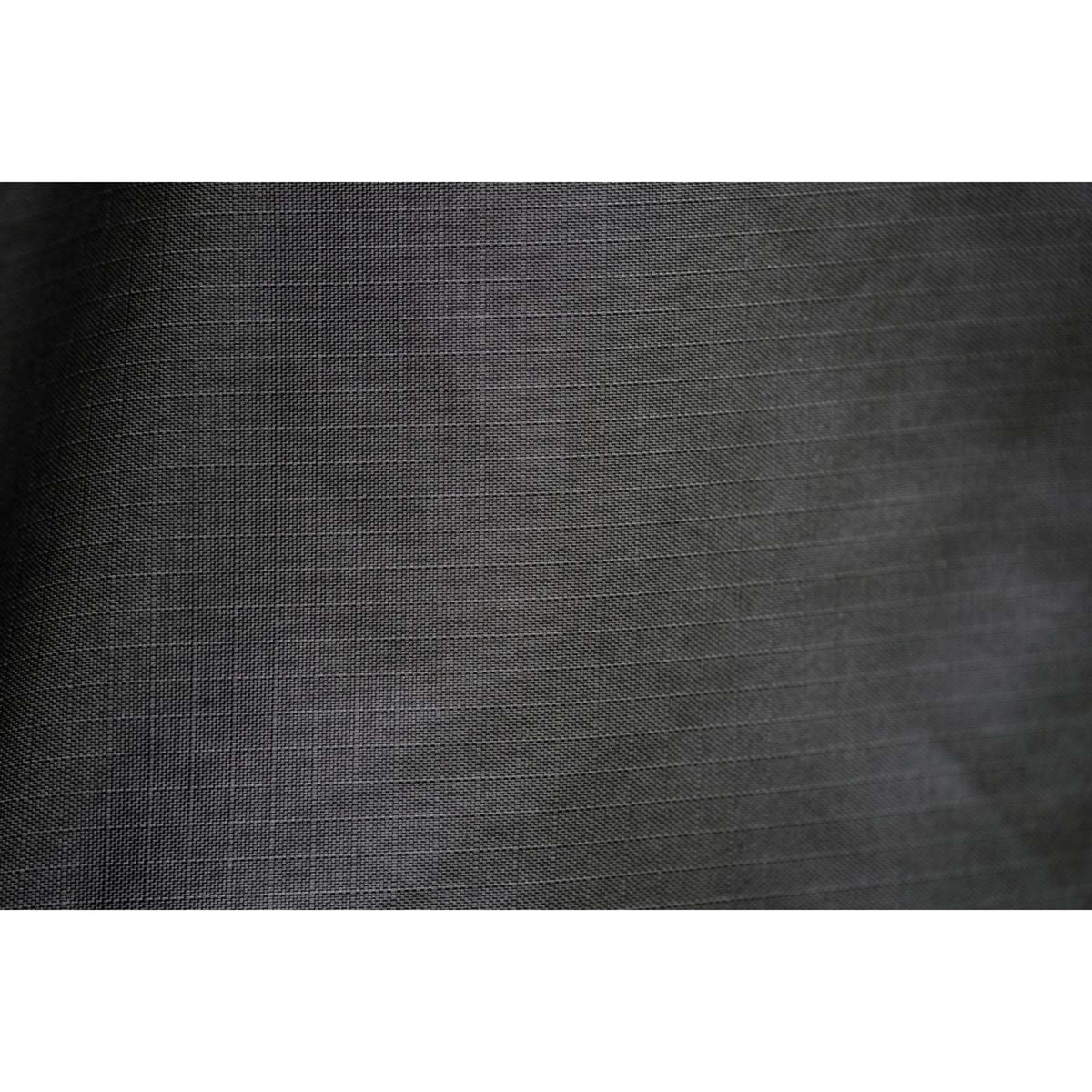 Amigo Ripstop 900D Plus Pony 200g Black/Classic Blue