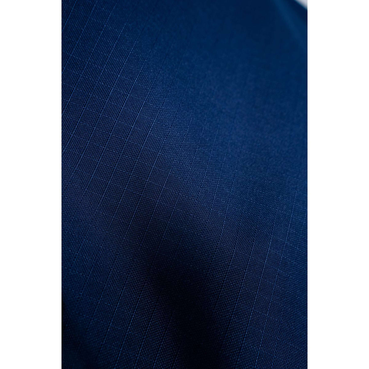 Amigo Ripstop 900D Plus Pony 200g Witney Navy