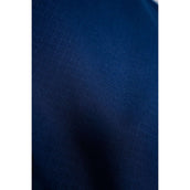 Amigo Ripstop 900D Plus Pony 200g Witney Navy