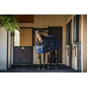 Rhino Stable 350g Varilayer Navy/Titanium Grey/Classic Blue