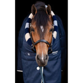Horseware Cosy Stable Newmarket 200g Witney Navy