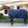 Horseware Cosy Stable Newmarket 400g Witney Navy