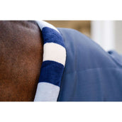 Horseware Cosy Stable Newmarket 200g Witney Navy