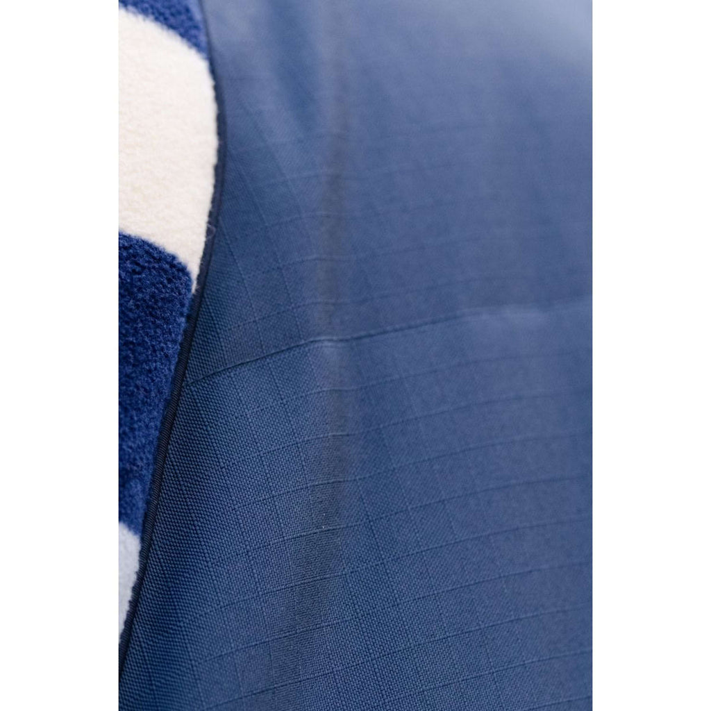 Horseware Cosy Stable Newmarket 200g Witney Navy