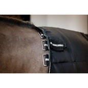 Horseware Easy-Layer Stable 100g Schwarz/Schwarz