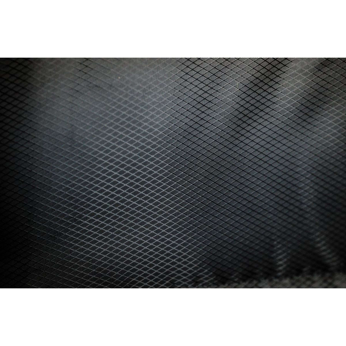 Horseware Easy-Layer Stable Plus Heavy 400g Schwarz/Schwarz