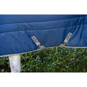 Amigo Ripstop Insulator Plus Stable 200g Navy/Titanium Grey