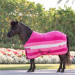 Witney Pink