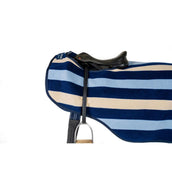 Horseware Ausreitdecke Newmarket Witney Navy