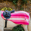 Witney Pink