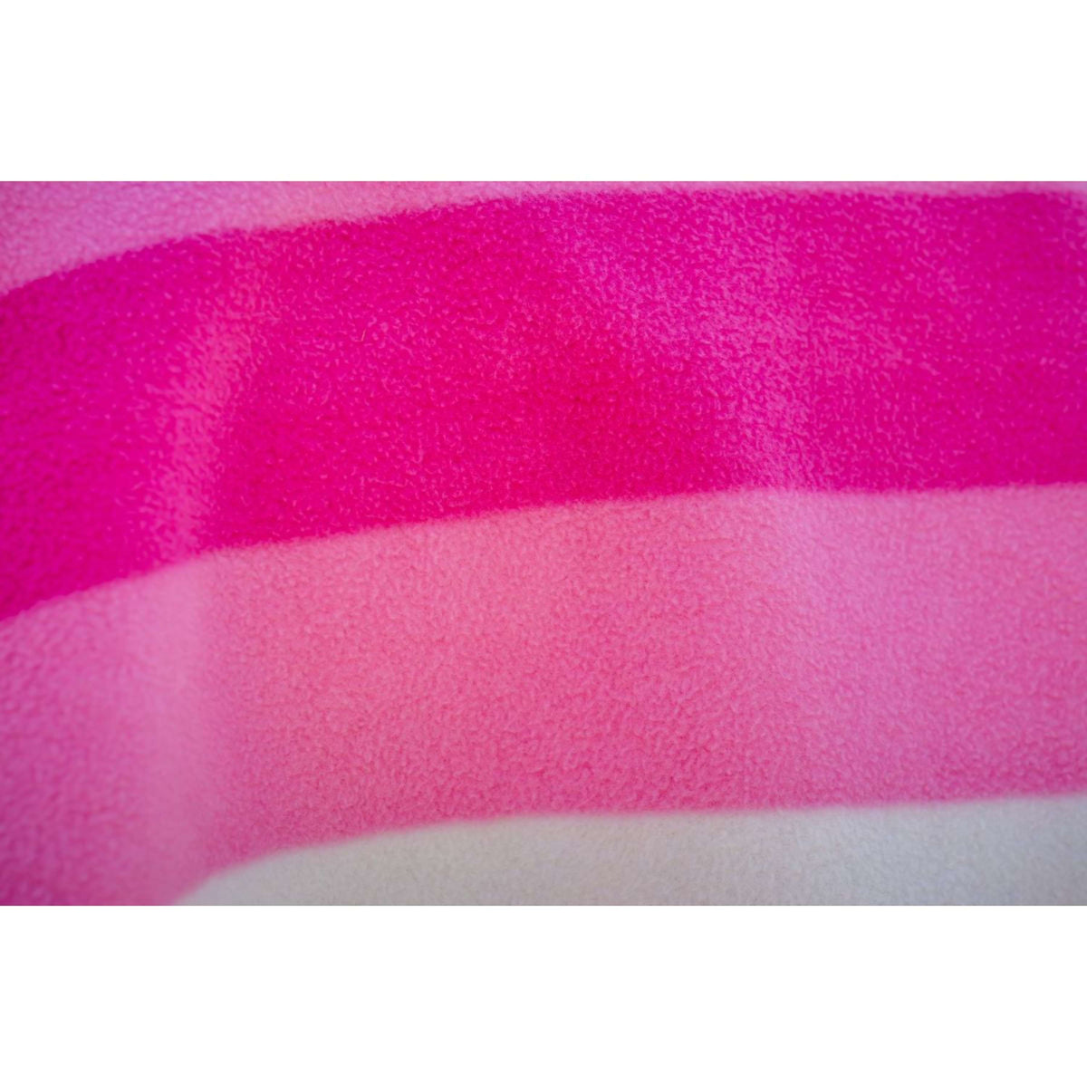 Horseware Ausreitdecke Newmarket Witney Pink