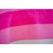 Horseware Ausreitdecke Newmarket Witney Pink