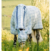 Horseware Fliegenmaske Newmarket Witney Navy