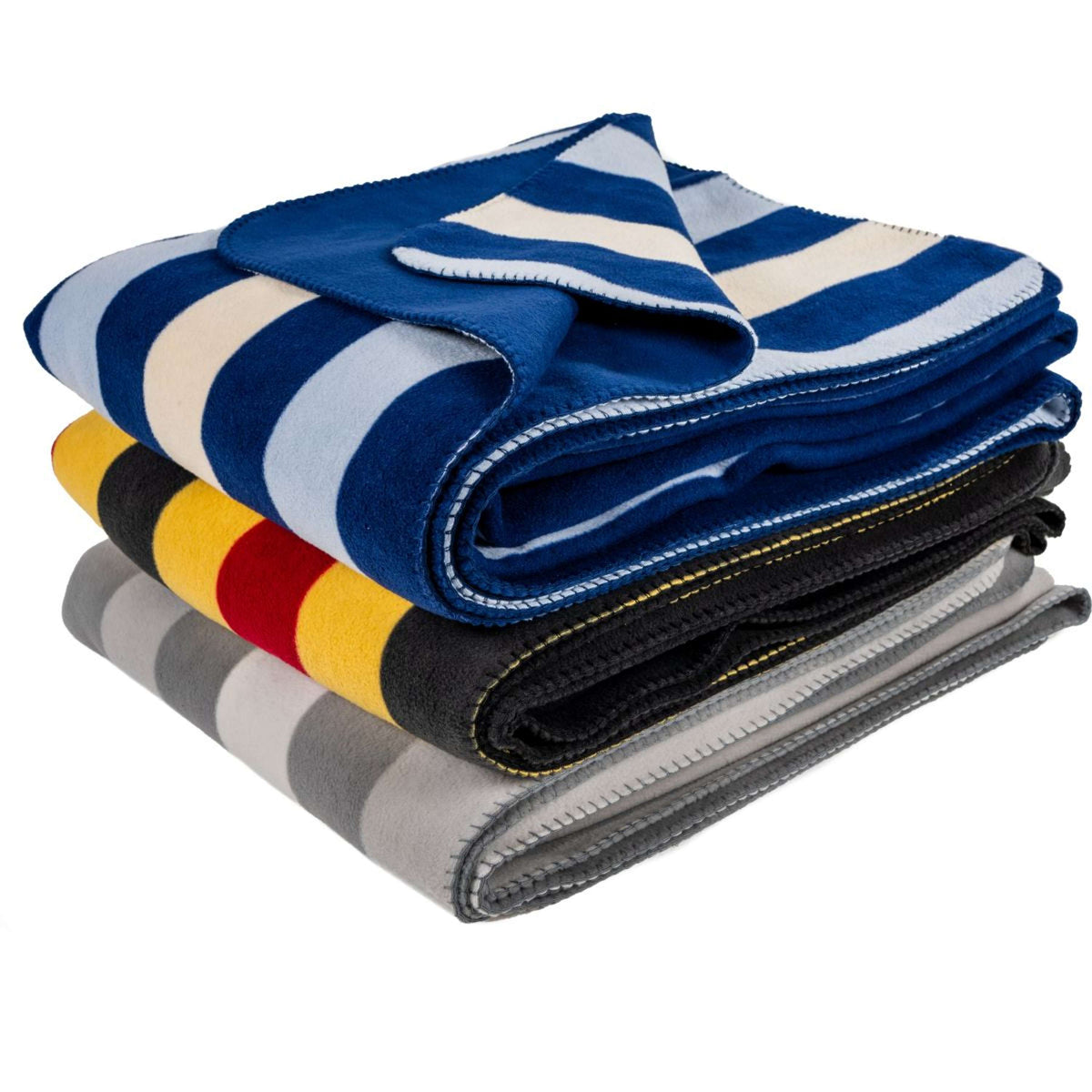 Horseware Fleecedecke Newmarket Witney Navy