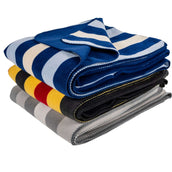 Horseware Fleecedecke Newmarket Witney Navy