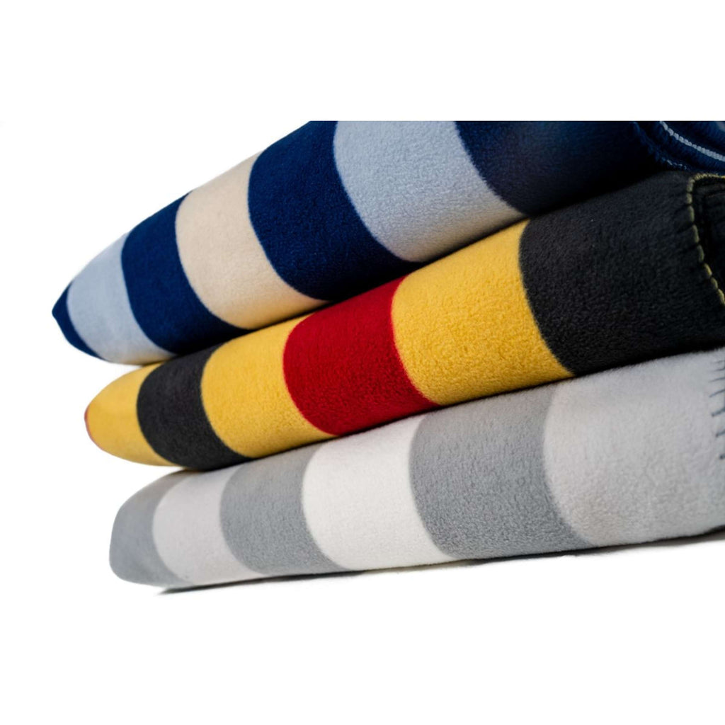 Horseware Fleecedecke Newmarket Witney Charcoal
