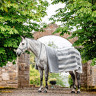 Horseware Fleecedecke Newmarket Witney Charcoal