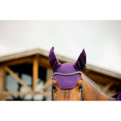 Amigo Fliegenhaube Winterberry