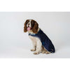 Horseware Hundedecke Newmarket Witney Navy