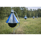 H-Trap Bremsenfalle