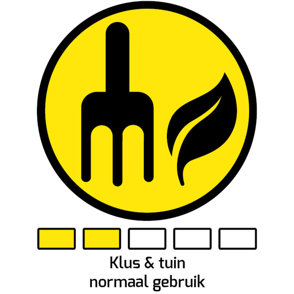 Hummer Schubkarren Weiches Rad Olivgrün