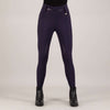 HV Polo Reitleggings HVPFavourite Full Grip Navy