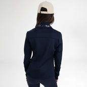 HV Polo Jacke HVPJay Navy