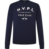 HV Polo Pullover HVPJanice Navy