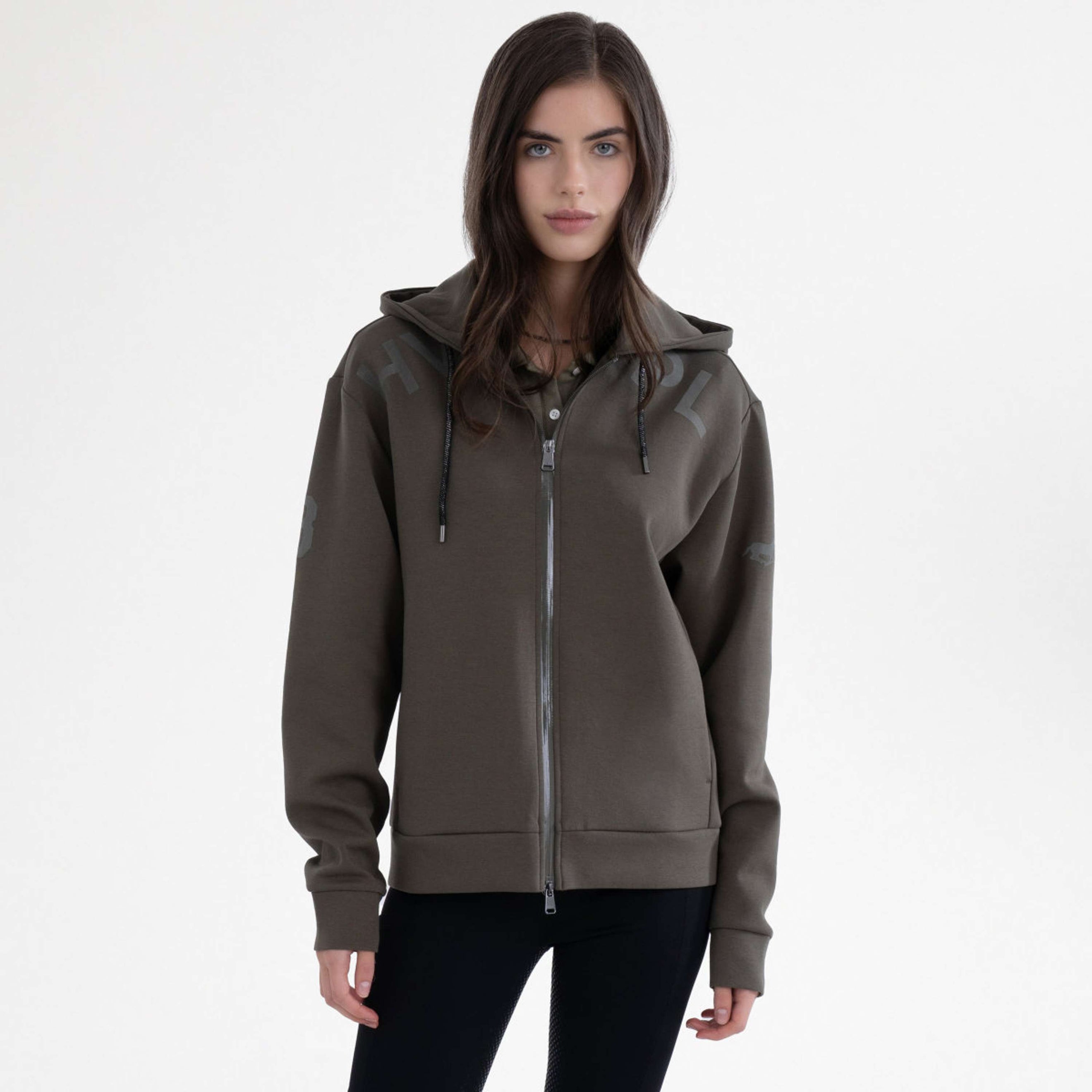 HV Polo Jacke HVPJoan Pine