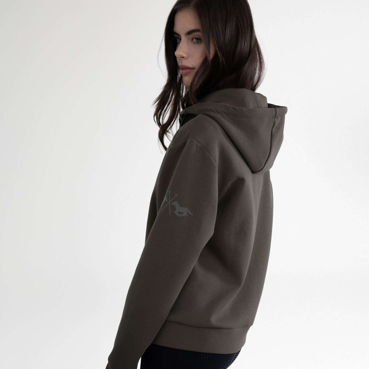 HV Polo Jacke HVPJoan Pine