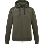 HV Polo Jacke HVPJoan Pine