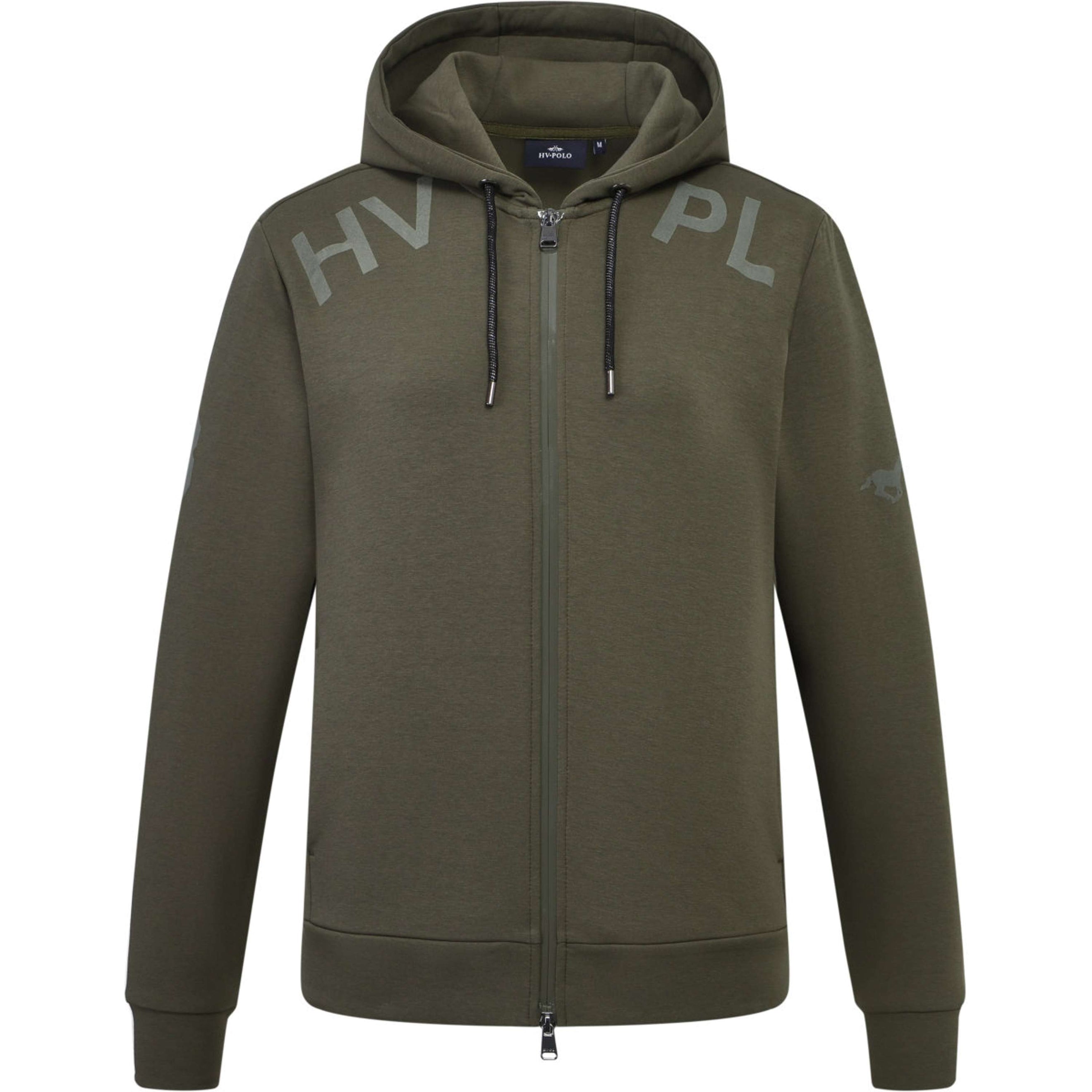 HV Polo Jacke HVPJoan Pine HV Polo Jacke HVPJoan Pine