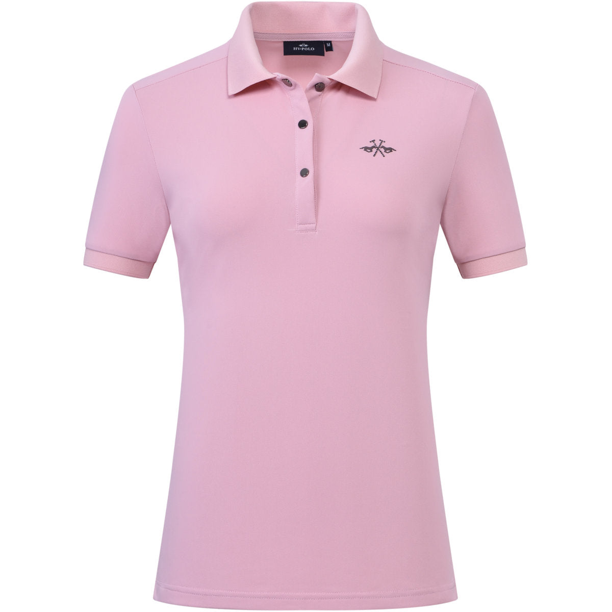 HV Polo Polo Shirt HVPNorah Pretty Pink