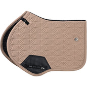 HV Polo Schabracke HVPElisa Springen Tan