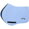 HV Polo Schabracke HVPSachie Springen Powder Blue