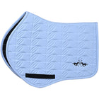 HV Polo Schabracke HVPSachie Springen Powder Blue