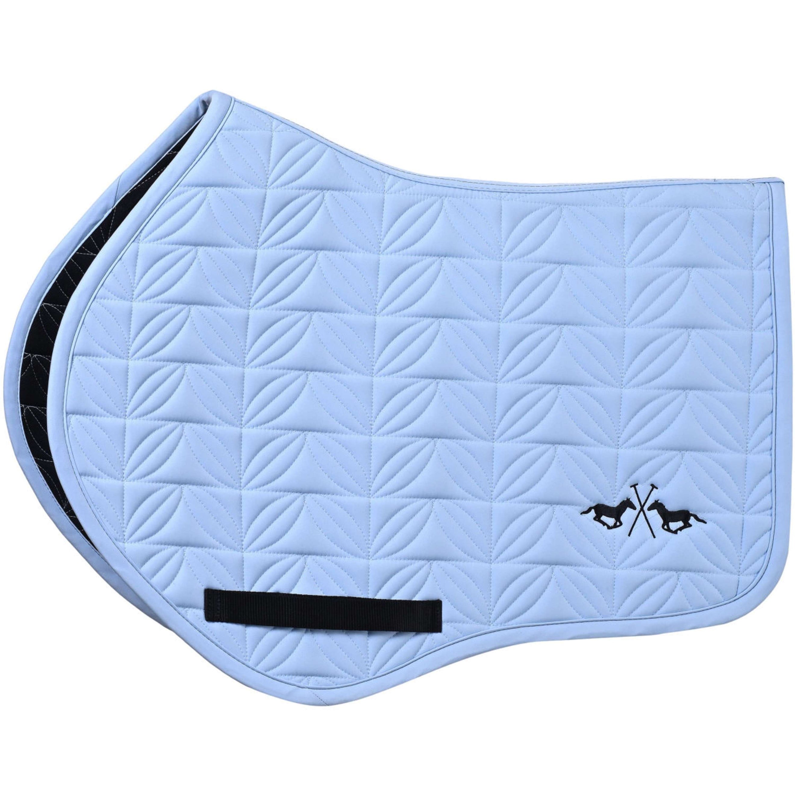 HV Polo Schabracke HVPSachie Springen Powder Blue