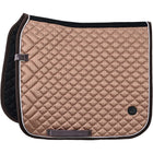 HV Polo Schabracke HVPPilar Print Dressur Champagne