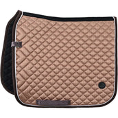 HV Polo Schabracke HVPPilar Print Dressur Champagne