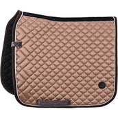 HV Polo Schabracke HVPPilar Print Dressur Champagne