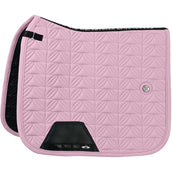 HV Polo Schabracke HVPElisa Dressur Pretty Pink