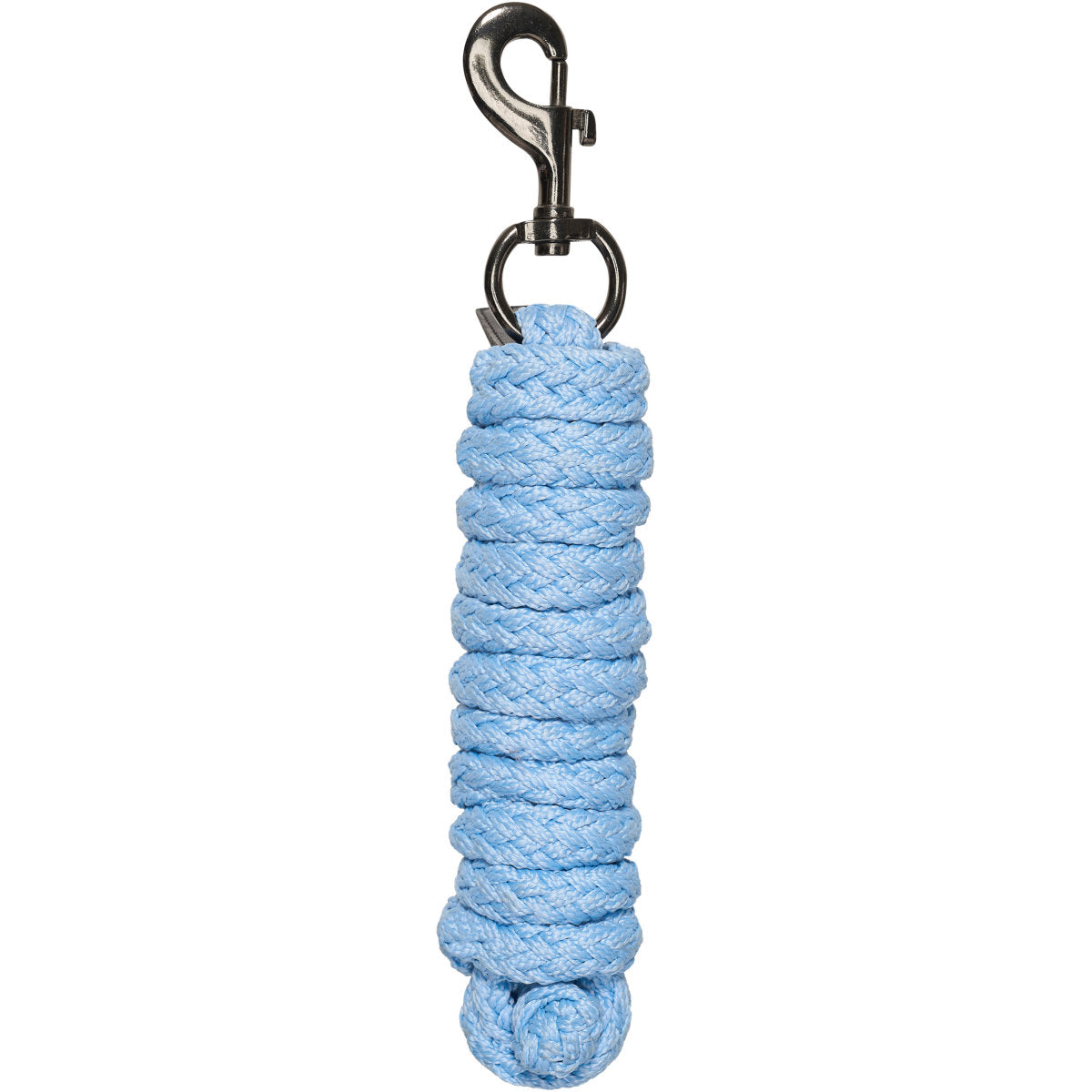 HV Polo FÃ¼hrstrick HVPNena mit Karabinerhaken Powder Blue