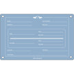 Powder Blue