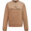 HV Polo Pullover HVPJolly Peacan