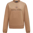 HV Polo Pullover HVPJolly Peacan