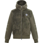 HV Polo Jacke HVPRoyce Forest Green