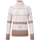 HV Polo Rollkragenpullover HVPEvery Natürlich